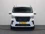 Nissan Primastar 2.0 dCi 170pk L2H1 Nismo+ | Dubbele Cabine | Achteruitrijcamera | 5 Jaar Fabrieksgarantie |