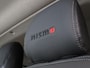 Nissan Primastar 2.0 dCi 170pk L2H1 Nismo+ | Dubbele Cabine | Achteruitrijcamera | 5 Jaar Fabrieksgarantie |