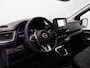 Nissan Primastar 2.0 dCi 170pk L2H1 Nismo+ | Dubbele Cabine | Achteruitrijcamera | 5 Jaar Fabrieksgarantie |