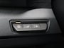 Nissan Primastar 2.0 dCi 170pk L2H1 Nismo+ | Dubbele Cabine | Achteruitrijcamera | 5 Jaar Fabrieksgarantie |