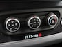 Nissan Primastar 2.0 dCi 170pk L2H1 Nismo+ | Dubbele Cabine | Achteruitrijcamera | 5 Jaar Fabrieksgarantie |