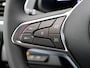 Nissan Primastar 2.0 dCi 170pk L2H1 Nismo+ | Dubbele Cabine | Achteruitrijcamera | 5 Jaar Fabrieksgarantie |