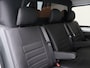 Nissan Primastar 2.0 dCi 170pk L2H1 Nismo+ | Dubbele Cabine | Achteruitrijcamera | 5 Jaar Fabrieksgarantie |