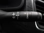 Nissan Primastar 2.0 dCi 170pk L2H1 Nismo+ | Dubbele Cabine | Achteruitrijcamera | 5 Jaar Fabrieksgarantie |