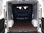 Nissan Primastar 2.0 dCi 170pk L2H1 Nismo+ | Dubbele Cabine | Achteruitrijcamera | 5 Jaar Fabrieksgarantie |