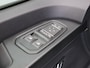 Nissan Primastar 2.0 dCi 170pk L2H1 Nismo+ | Dubbele Cabine | Achteruitrijcamera | 5 Jaar Fabrieksgarantie |