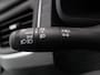 Nissan Primastar 2.0 dCi 170pk L2H1 Nismo+ | Dubbele Cabine | Achteruitrijcamera | 5 Jaar Fabrieksgarantie |
