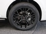 Nissan Primastar 2.0 dCi 170pk L2H1 Nismo+ | Dubbele Cabine | Achteruitrijcamera | 5 Jaar Fabrieksgarantie |