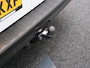Nissan Primastar 2.0 dCi 170pk L2H1 Nismo+ | Dubbele Cabine | Achteruitrijcamera | 5 Jaar Fabrieksgarantie |