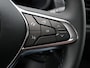 Nissan Primastar 2.0 dCi 170pk L2H1 Nismo+ | Dubbele Cabine | Achteruitrijcamera | 5 Jaar Fabrieksgarantie |