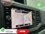 MAN TGE 3.180 DSG Aut. DC Dubbel Cabine BPM VRIJ! Open Laadbak 350x203/ 7 Pers./ Carplay/ Trekhaak/ Cruise/ 2.8t Trekverm./ Airco/ Pick Up