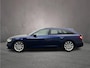 Audi A6 Avant 55 TFSI e quattro Competition | Pano | Trekhaak | Matrix | Camera | Tour | ACC | Memory |
