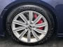 Audi A6 Avant 55 TFSI e quattro Competition | Pano | Trekhaak | Matrix | Camera | Tour | ACC | Memory |
