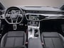 Audi A6 Avant 55 TFSI e quattro Competition | Pano | Trekhaak | Matrix | Camera | Tour | ACC | Memory |