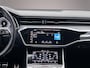 Audi A6 Avant 55 TFSI e quattro Competition | Pano | Trekhaak | Matrix | Camera | Tour | ACC | Memory |