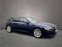 Audi A6 Avant 55 TFSI e quattro Competition | Pano | Trekhaak | Matrix | Camera | Tour | ACC | Memory |