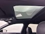 Audi A6 Avant 55 TFSI e quattro Competition | Pano | Trekhaak | Matrix | Camera | Tour | ACC | Memory |