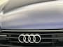 Audi A6 Avant 55 TFSI e quattro Competition | Pano | Trekhaak | Matrix | Camera | Tour | ACC | Memory |