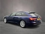 Audi A6 Avant 55 TFSI e quattro Competition | Pano | Trekhaak | Matrix | Camera | Tour | ACC | Memory |
