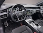 Audi A6 Avant 55 TFSI e quattro Competition | Pano | Trekhaak | Matrix | Camera | Tour | ACC | Memory |