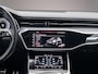 Audi A6 Avant 55 TFSI e quattro Competition | Pano | Trekhaak | Matrix | Camera | Tour | ACC | Memory |