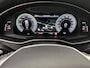 Audi A6 Avant 55 TFSI e quattro Competition | Pano | Trekhaak | Matrix | Camera | Tour | ACC | Memory |