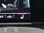 Audi A6 Avant 55 TFSI e quattro Competition | Pano | Trekhaak | Matrix | Camera | Tour | ACC | Memory |