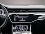 Audi A6 Avant 55 TFSI e quattro Competition | Pano | Trekhaak | Matrix | Camera | Tour | ACC | Memory |