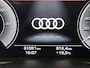 Audi A6 Avant 55 TFSI e quattro Competition | Pano | Trekhaak | Matrix | Camera | Tour | ACC | Memory |