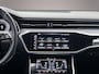 Audi A6 Avant 55 TFSI e quattro Competition | Pano | Trekhaak | Matrix | Camera | Tour | ACC | Memory |
