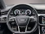 Audi A6 Avant 55 TFSI e quattro Competition | Pano | Trekhaak | Matrix | Camera | Tour | ACC | Memory |