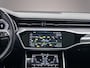 Audi A6 Avant 55 TFSI e quattro Competition | Pano | Trekhaak | Matrix | Camera | Tour | ACC | Memory |