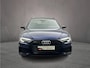 Audi A6 Avant 55 TFSI e quattro Competition | Pano | Trekhaak | Matrix | Camera | Tour | ACC | Memory |