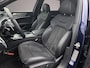 Audi A6 Avant 55 TFSI e quattro Competition | Pano | Trekhaak | Matrix | Camera | Tour | ACC | Memory |