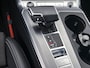 Audi A6 Avant 55 TFSI e quattro Competition | Pano | Trekhaak | Matrix | Camera | Tour | ACC | Memory |