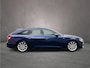 Audi A6 Avant 55 TFSI e quattro Competition | Pano | Trekhaak | Matrix | Camera | Tour | ACC | Memory |