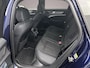 Audi A6 Avant 55 TFSI e quattro Competition | Pano | Trekhaak | Matrix | Camera | Tour | ACC | Memory |
