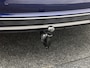 Audi A6 Avant 55 TFSI e quattro Competition | Pano | Trekhaak | Matrix | Camera | Tour | ACC | Memory |