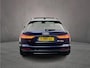 Audi A6 Avant 55 TFSI e quattro Competition | Pano | Trekhaak | Matrix | Camera | Tour | ACC | Memory |