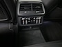 Audi A6 Avant 55 TFSI e quattro Competition | Pano | Trekhaak | Matrix | Camera | Tour | ACC | Memory |