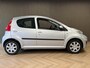 Peugeot 107 1.0-12V Sublime AIRCO 5 DEURS CENTRALE VERGRENDELING NAP