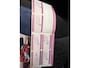 Peugeot 107 1.0-12V Sublime AIRCO 5 DEURS CENTRALE VERGRENDELING NAP