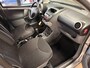 Peugeot 107 1.0-12V Sublime AIRCO 5 DEURS CENTRALE VERGRENDELING NAP