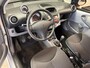 Peugeot 107 1.0-12V Sublime AIRCO 5 DEURS CENTRALE VERGRENDELING NAP