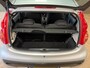 Peugeot 107 1.0-12V Sublime AIRCO 5 DEURS CENTRALE VERGRENDELING NAP