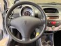 Peugeot 107 1.0-12V Sublime AIRCO 5 DEURS CENTRALE VERGRENDELING NAP