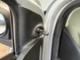 Peugeot 107 1.0-12V Sublime AIRCO 5 DEURS CENTRALE VERGRENDELING NAP