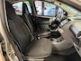 Peugeot 107 1.0-12V Sublime AIRCO 5 DEURS CENTRALE VERGRENDELING NAP