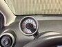 Peugeot 107 1.0-12V Sublime AIRCO 5 DEURS CENTRALE VERGRENDELING NAP