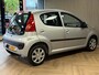 Peugeot 107 1.0-12V Sublime AIRCO 5 DEURS CENTRALE VERGRENDELING NAP